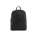 Armani Exchange — Rugzak Alex XM002582 zwart heren