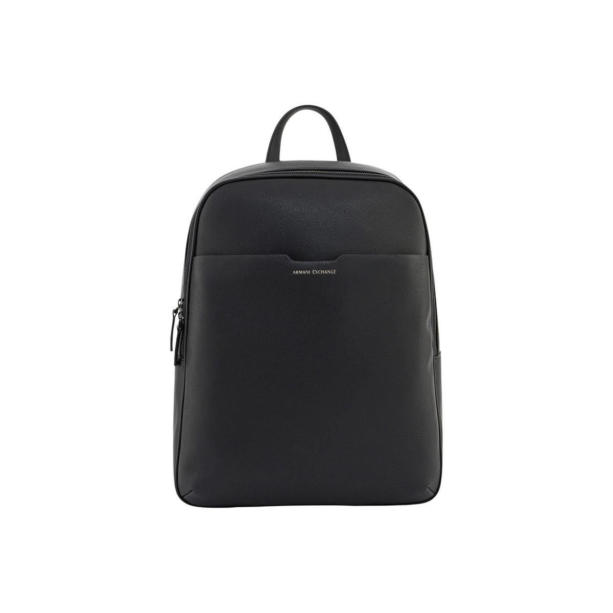 Armani Exchange — Sac à dos Alex XM002582 noir homme