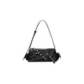 Desigual — Sac Centella Varadero 2.0 noir femme