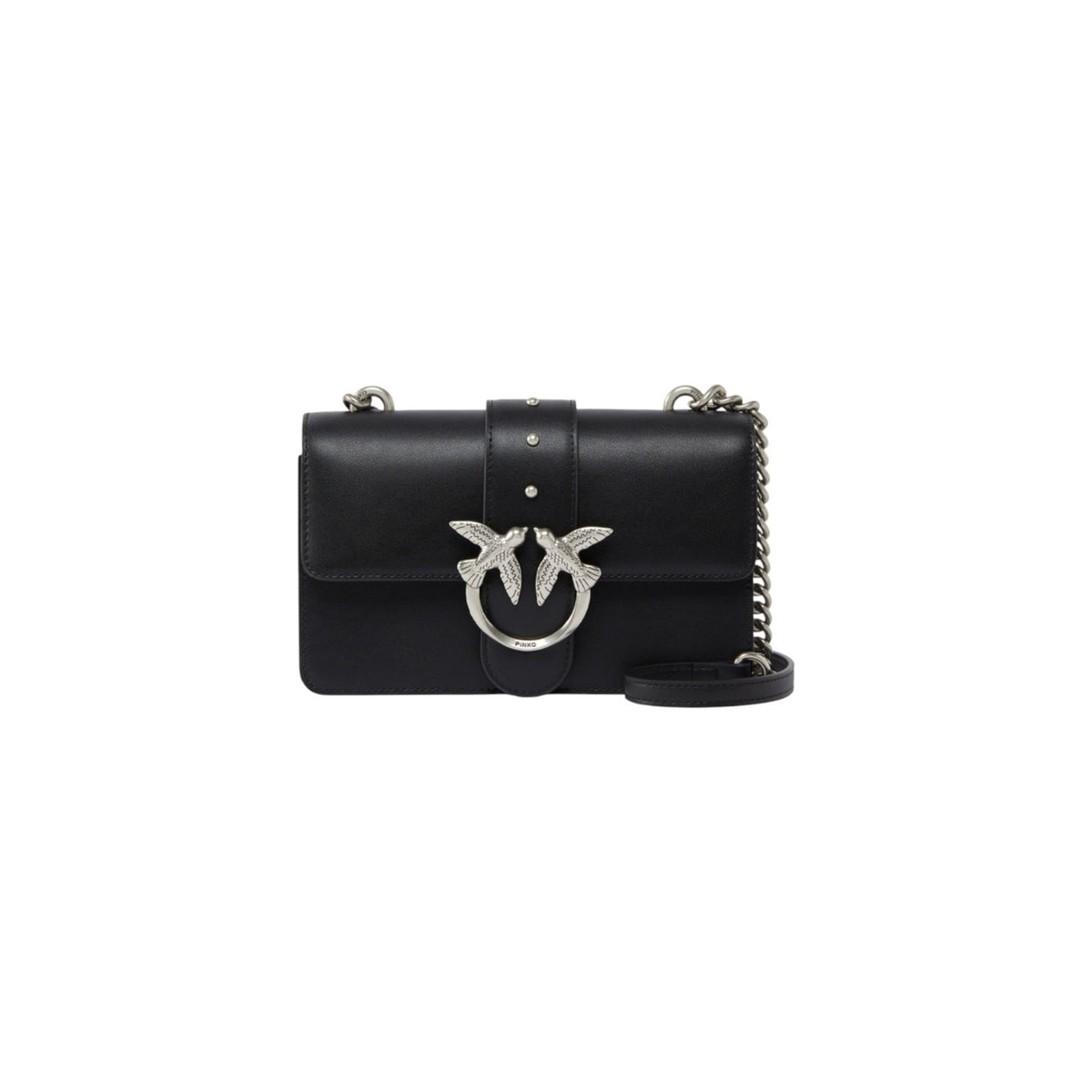 Pinko — Sac 105856 A0f1 femme — vue 5