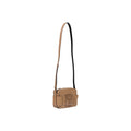 Armani Exchange — Handtas 942699 dames