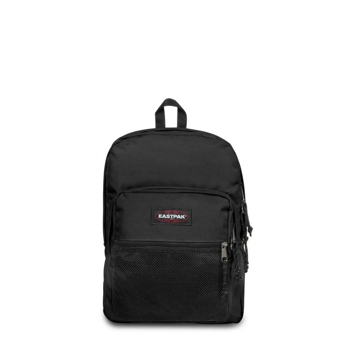Eastpak — Sac à dos EK000060 homme — vue 6