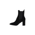 Guess — Women’s Fiery sandals — Black