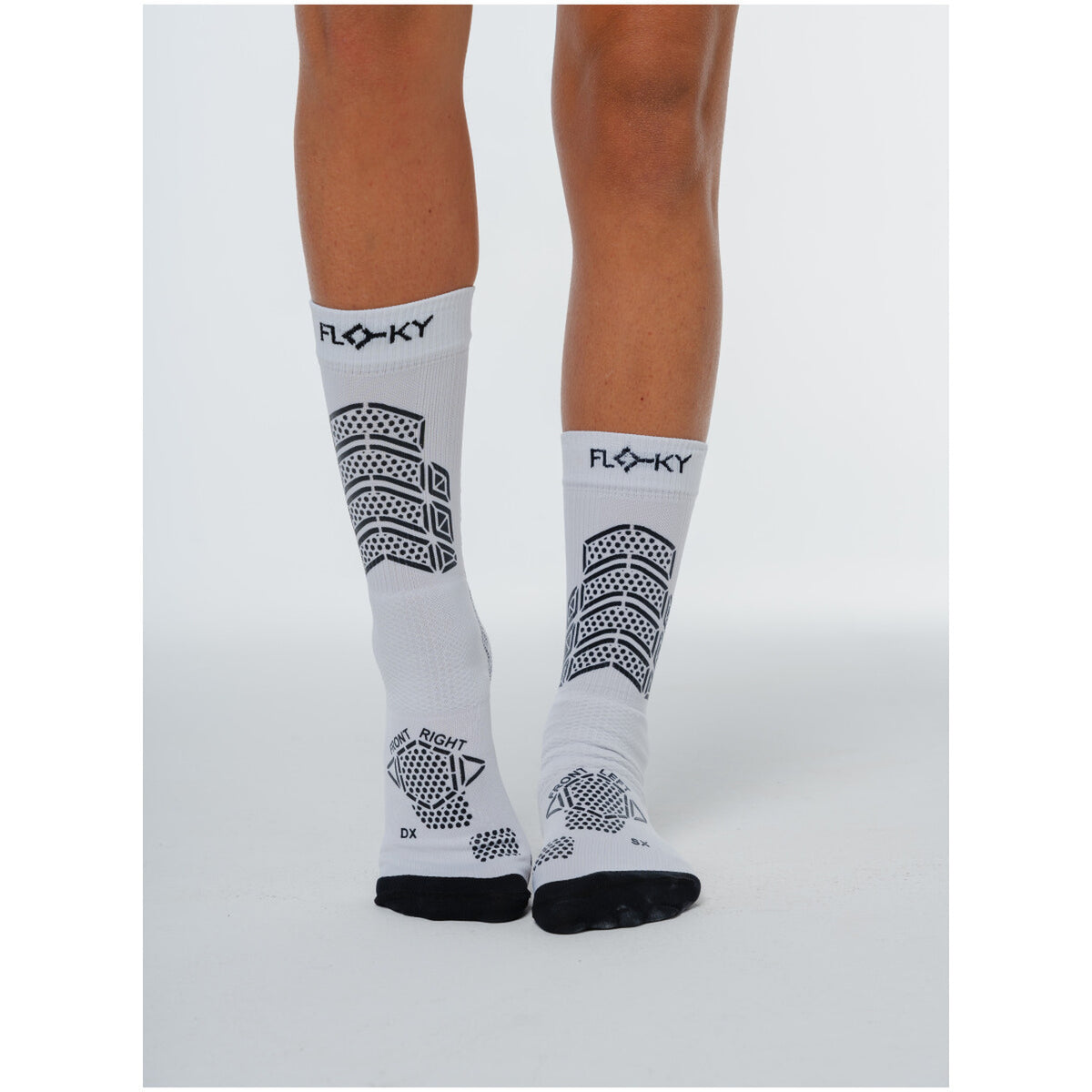 Floky — Accessoire sport FLAX3D homme — vue 4