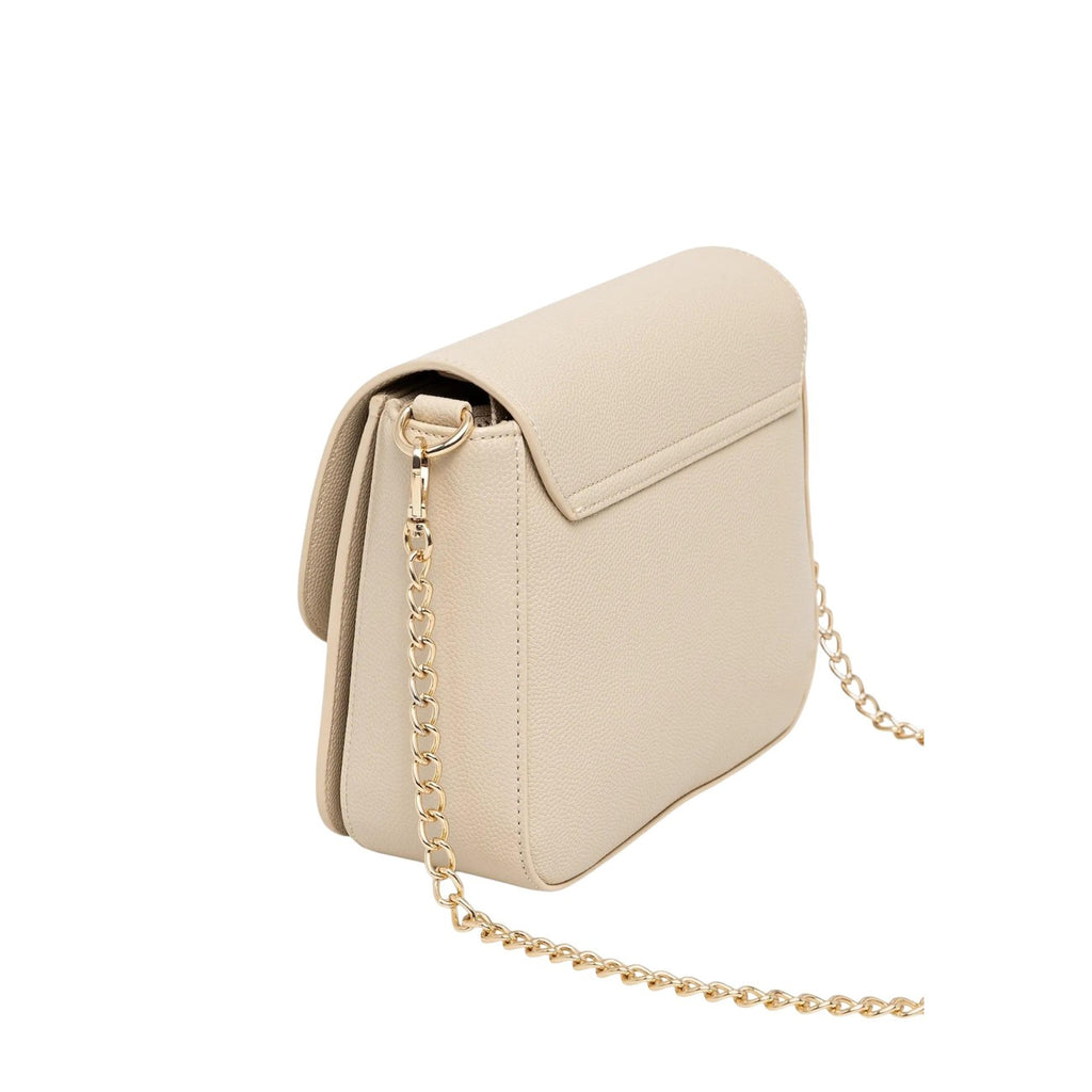 Valentino Bags — Women's bag VBS1R404G — view 3