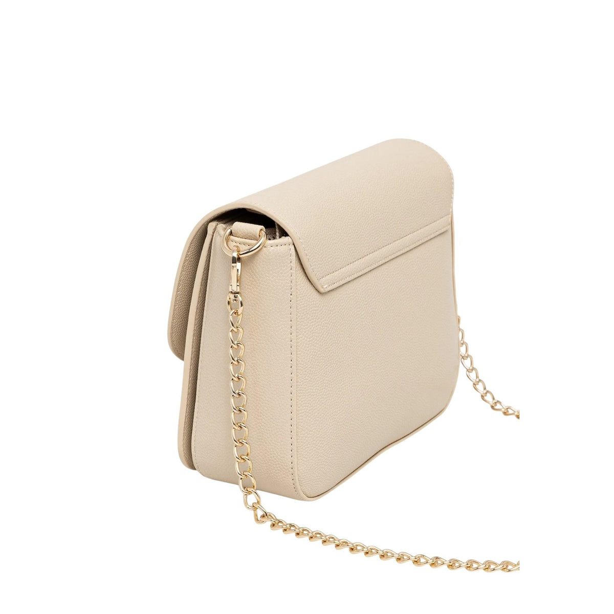 Valentino Bags — Women's bag VBS1R404G — view 3