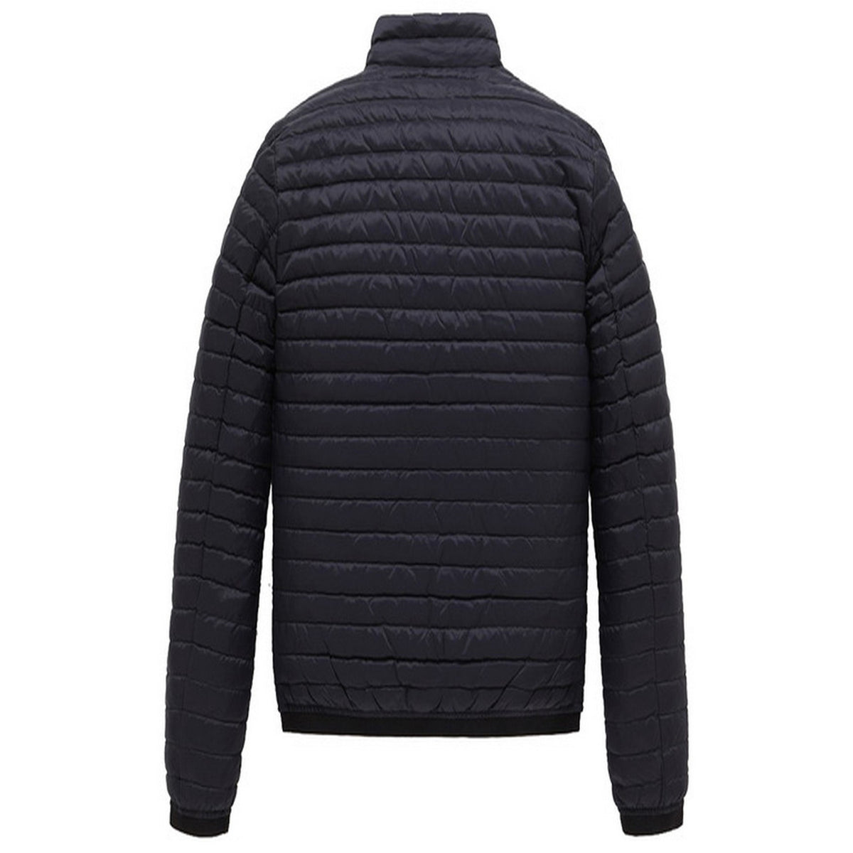Refrigiwear — Veste B_44584 bleu homme — vue 2