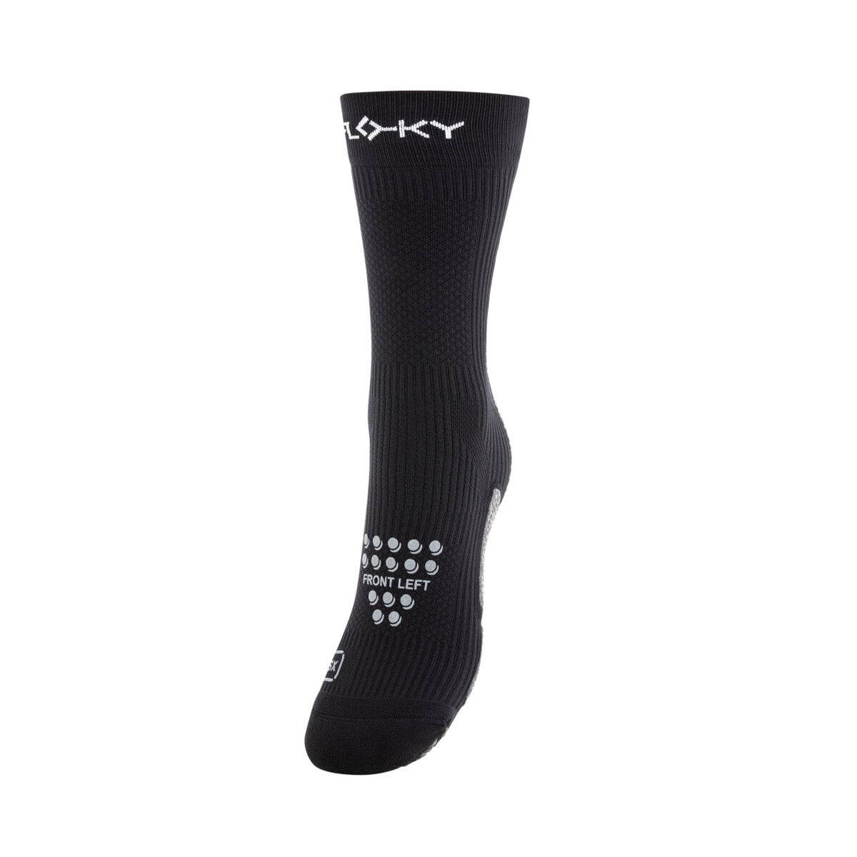Floky — Accessoire sport FLSH3D homme — vue 3