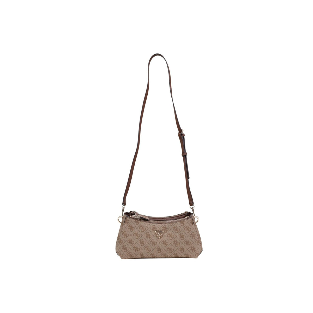 Guess — Tasche Hwbg96 72730 für Damen - Farbe beige — Ansicht 3