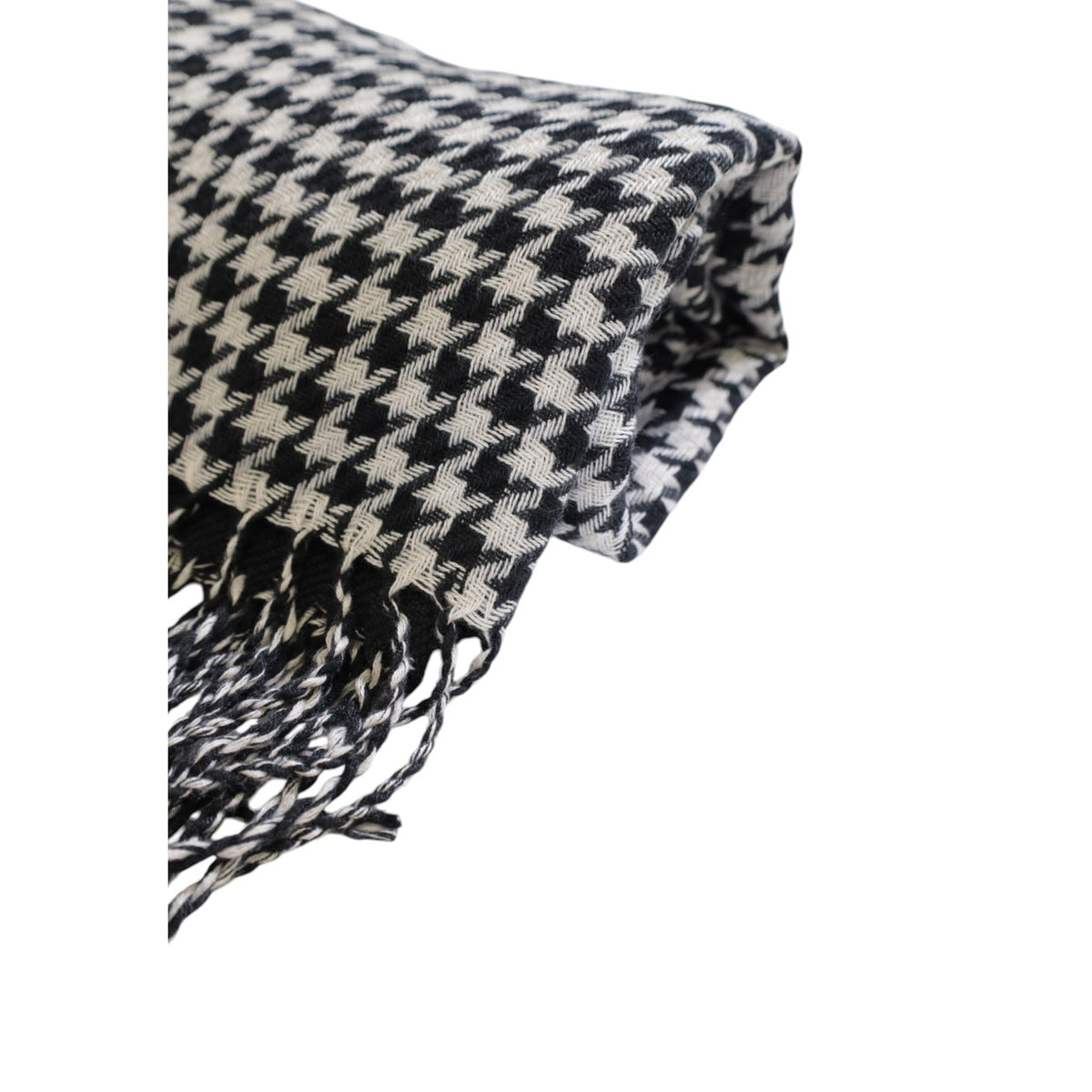 Antony Morato — Écharpe réf. MMSC00383-AF040001 blanc homme — vue 4