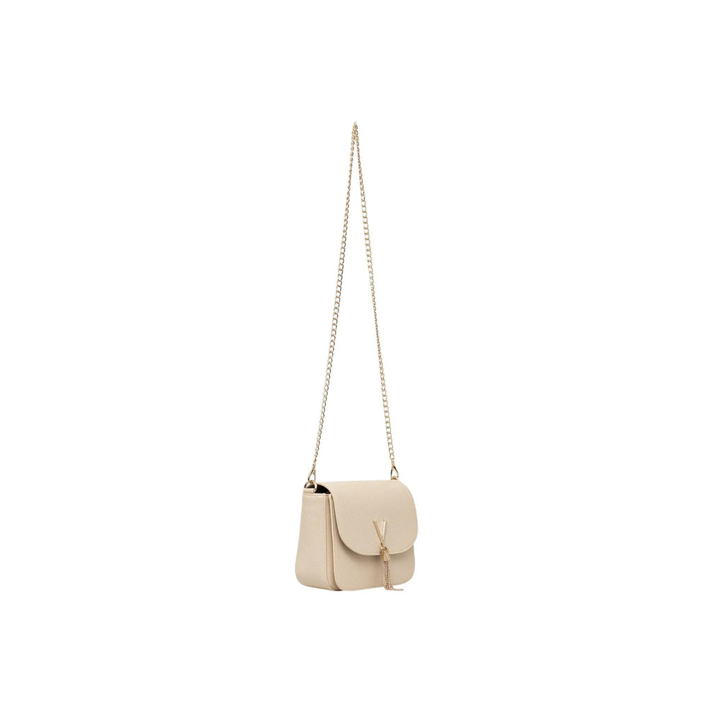 Valentino Bags — Women's bag VBS1R404G — view 2
