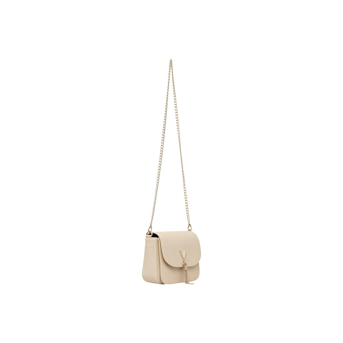 Valentino Bags — Women's bag VBS1R404G — view 2