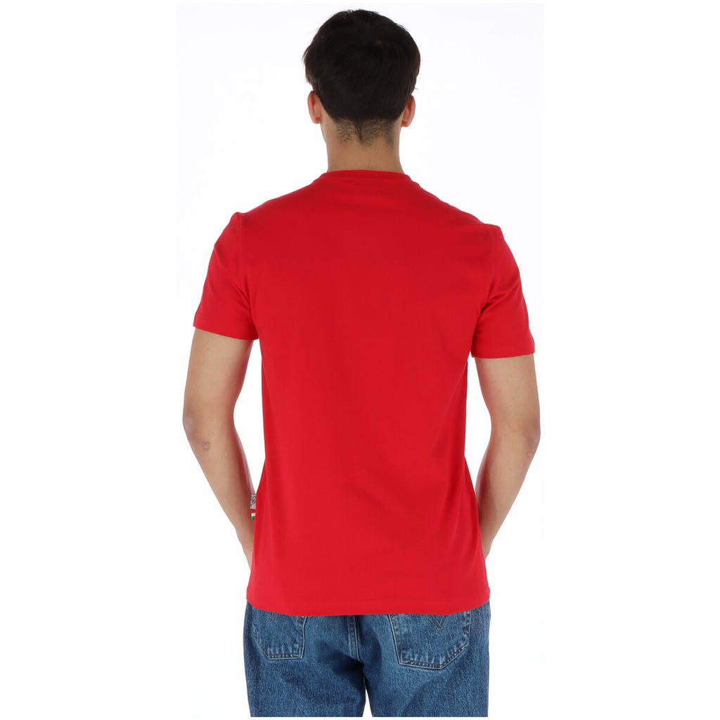 Plein Sport — T-shirt 108 homme — vue 2