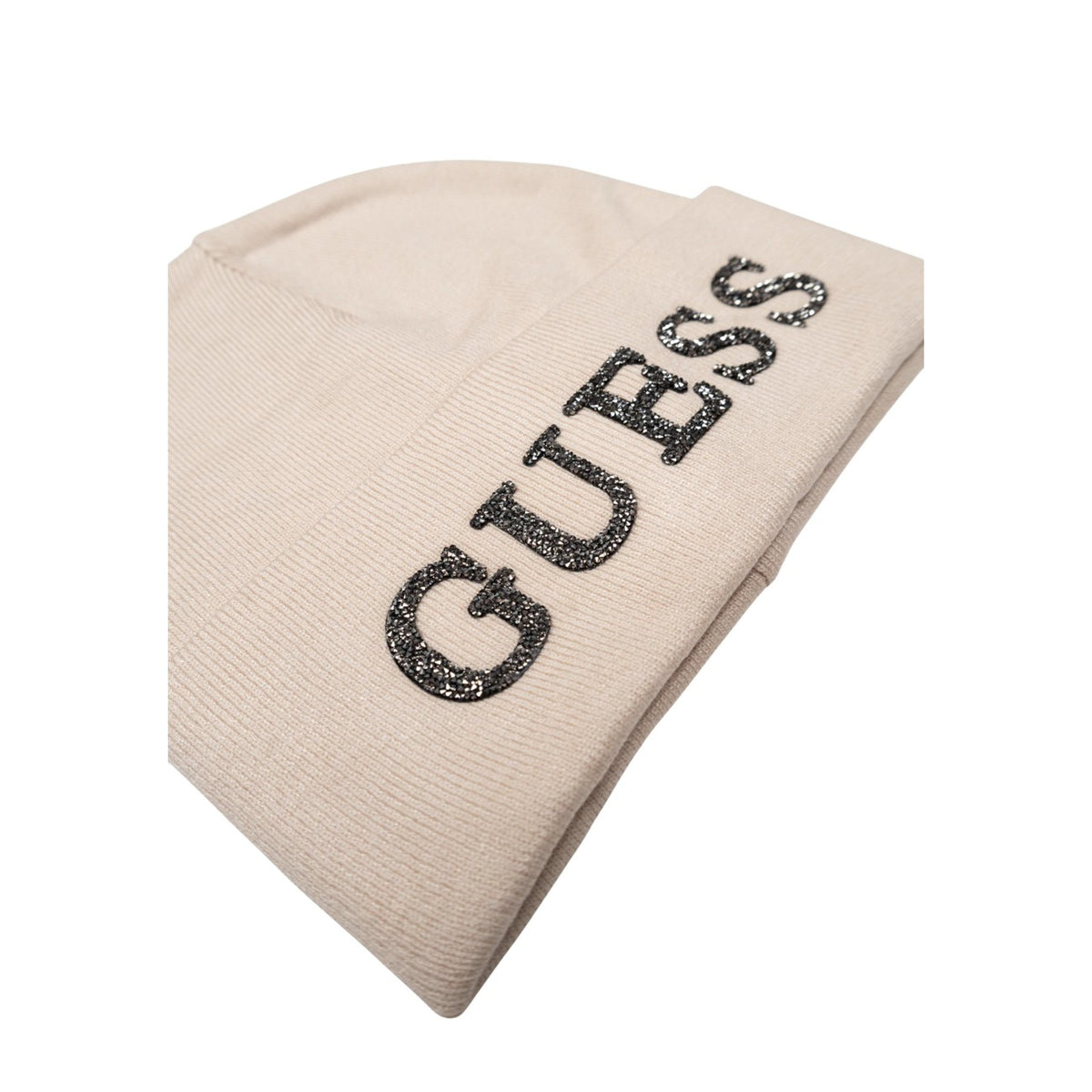 Guess — Chapeau Aw5398 Pol01 femme — vue 3