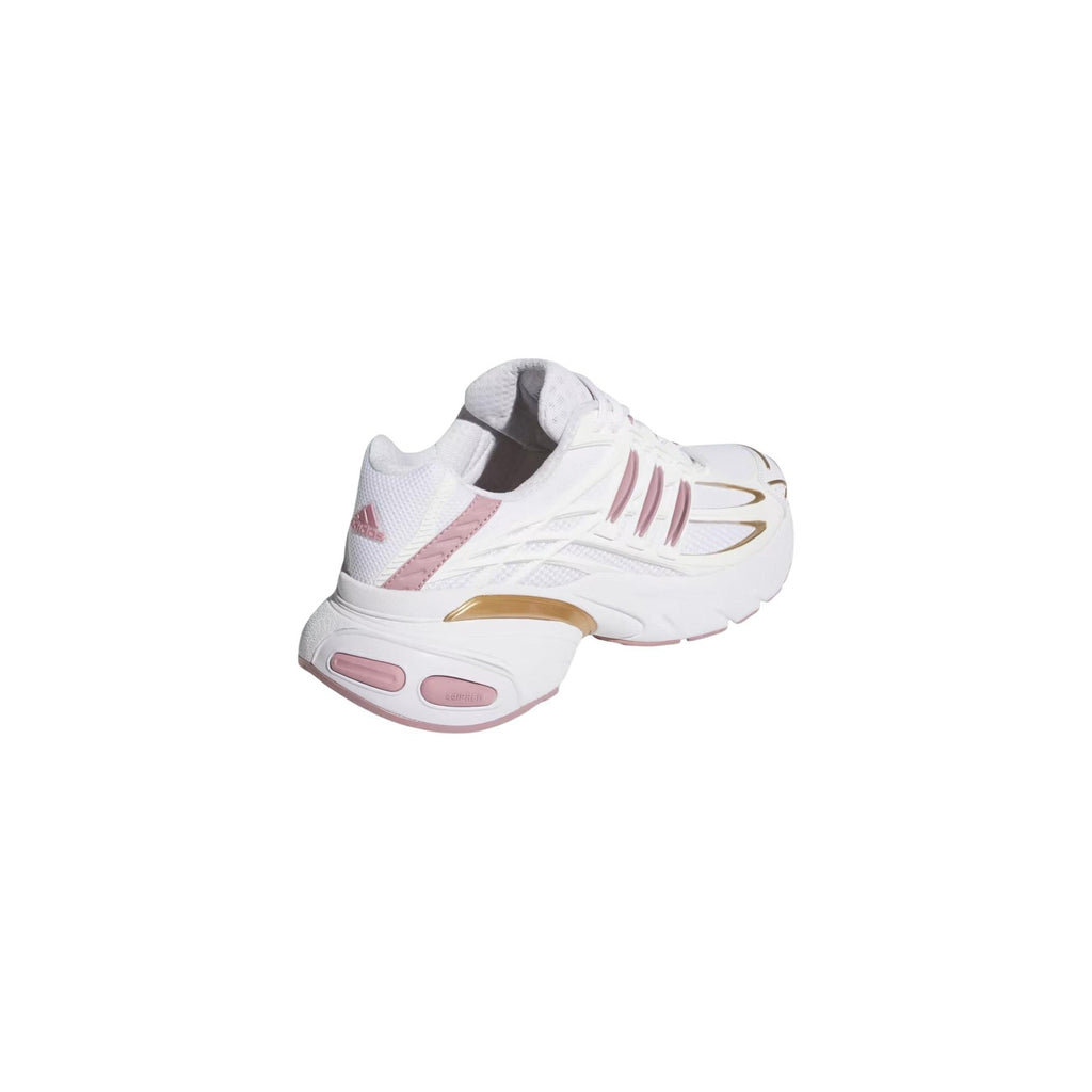 adidas Originals — Adistar Cushion XLG 2.0 blanches femme — vue 5