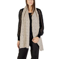 Only — Écharpe réf. 15349820 femme