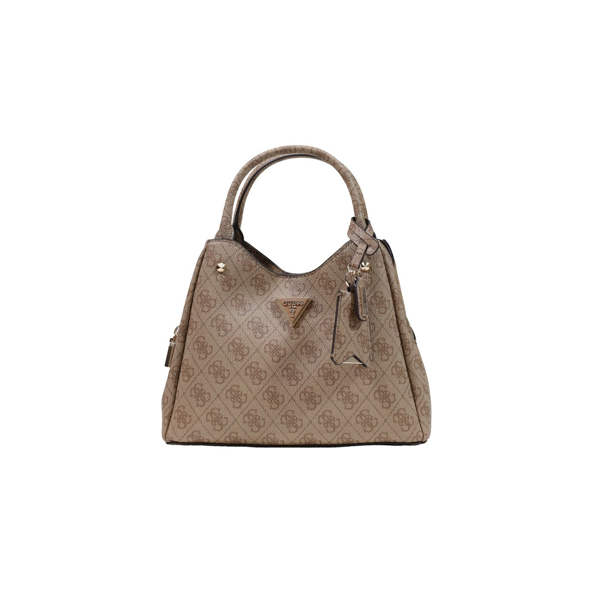 Guess — Sac Handbag femme — vue 7