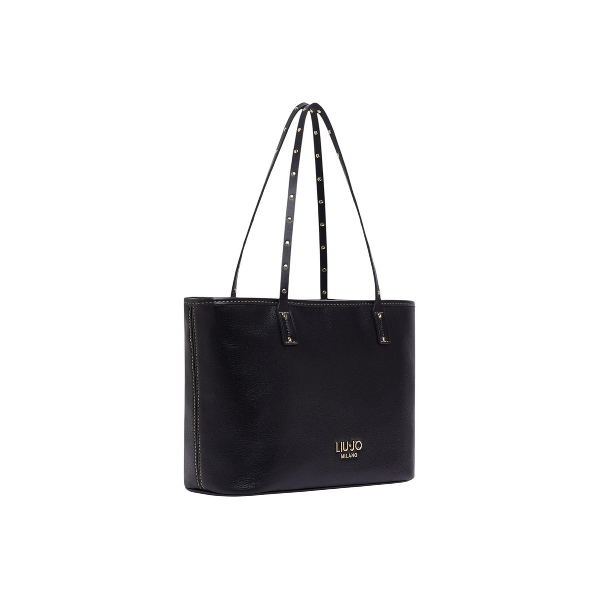 Liu Jo — Bag ref. WOMEN’S SHOPPING BAG — view 2