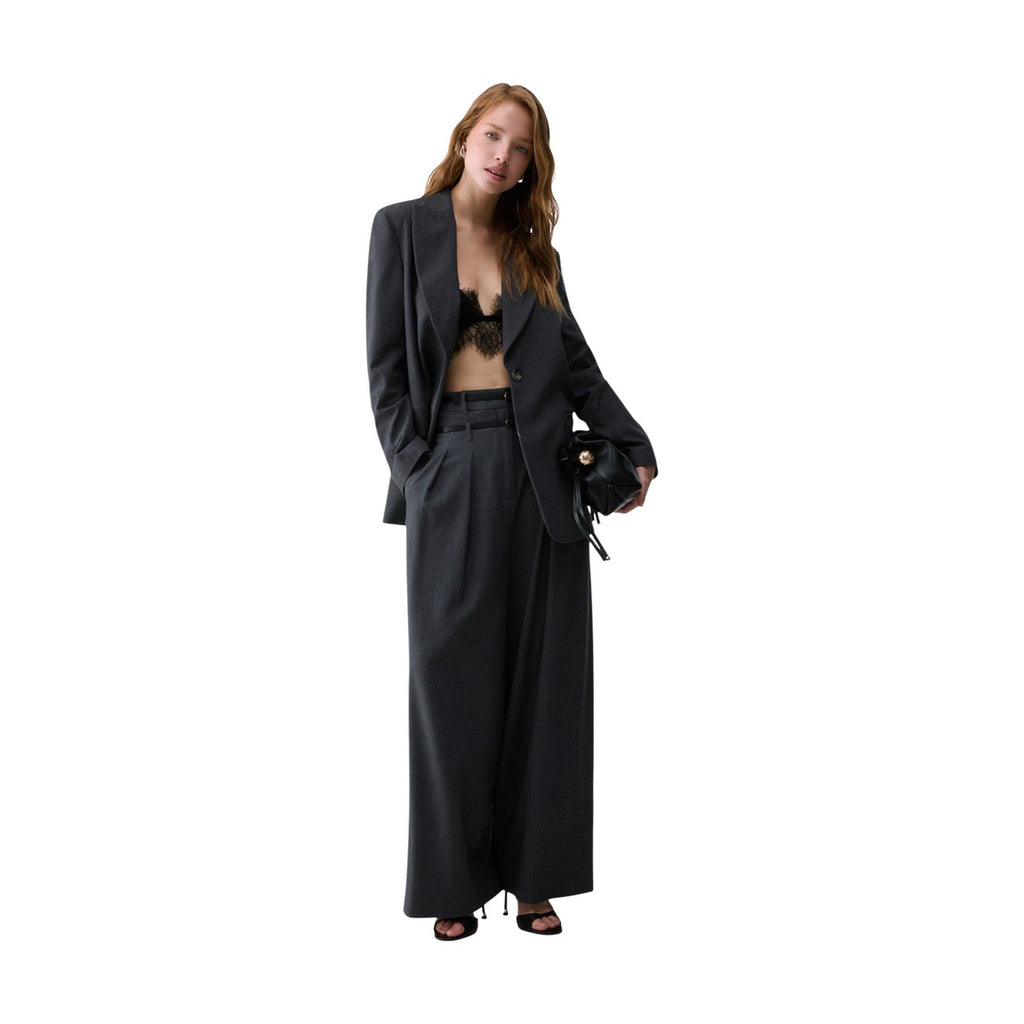 Liu Jo — Damen-Stretchhose — Ansicht 5