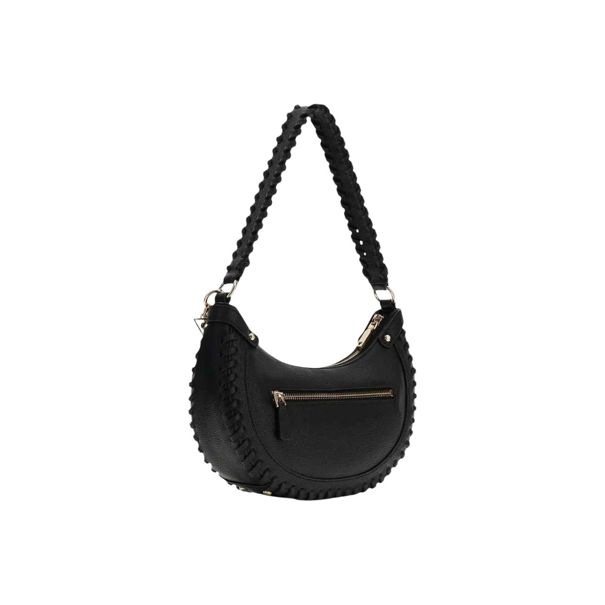 Guess — Women’s Petra bag — view 2