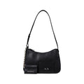 Armani Exchange — Sac XW001213 noir femme