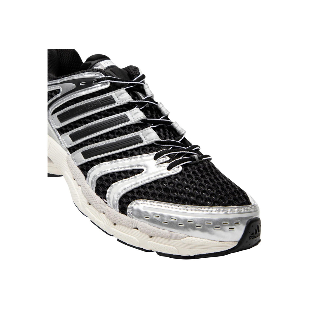 adidas Originals — Control 5 noires homme — vue 5