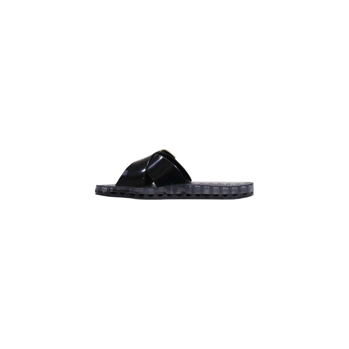 Sensi — Mules SORRENTO FLAMINGO femme — vue 3
