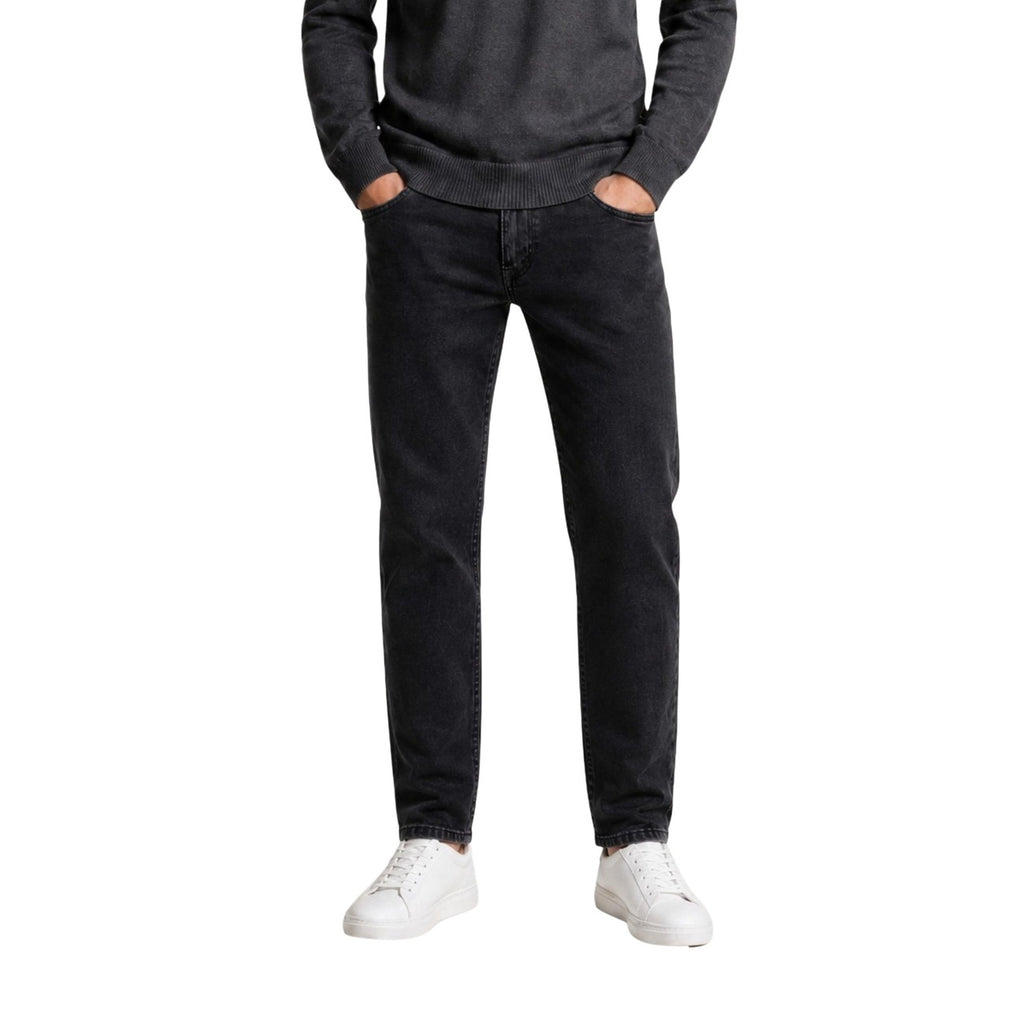 Replay — Jean Grover homme