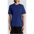 Lyle & Scott — Men's cotton t-shirt