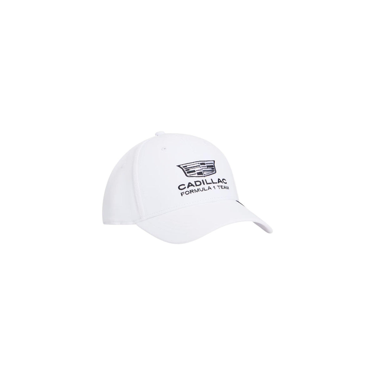Tommy Hilfiger — Casquette TH x CF1 Replica homme — vue 6