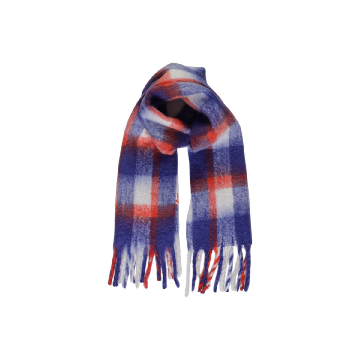 Only — Écharpe réf. 15299195 femme