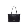 Liu Jo — Bag ref. WOMEN’S SHOPPING BAG