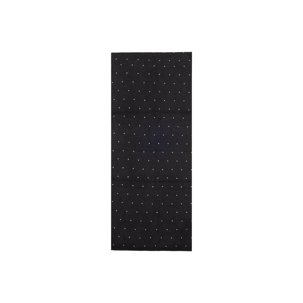 Only — Scarf ref. 15349814 woman — view 2