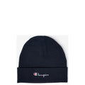 Champion — Women's printed beanie 804944