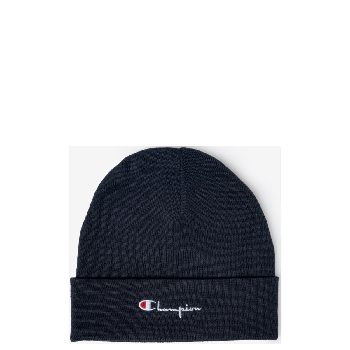 Champion — Bonnet imprimé femme 804944