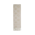 Guess — Écharpe Carmella 50x175cm Jc femme