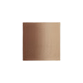 Calvin Klein — Beige scarves ref. GRADIENT EMBLEM SQUARE SCARF 70X woman
