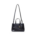 Armani Exchange — Tasche XW001222 Damen schwarz