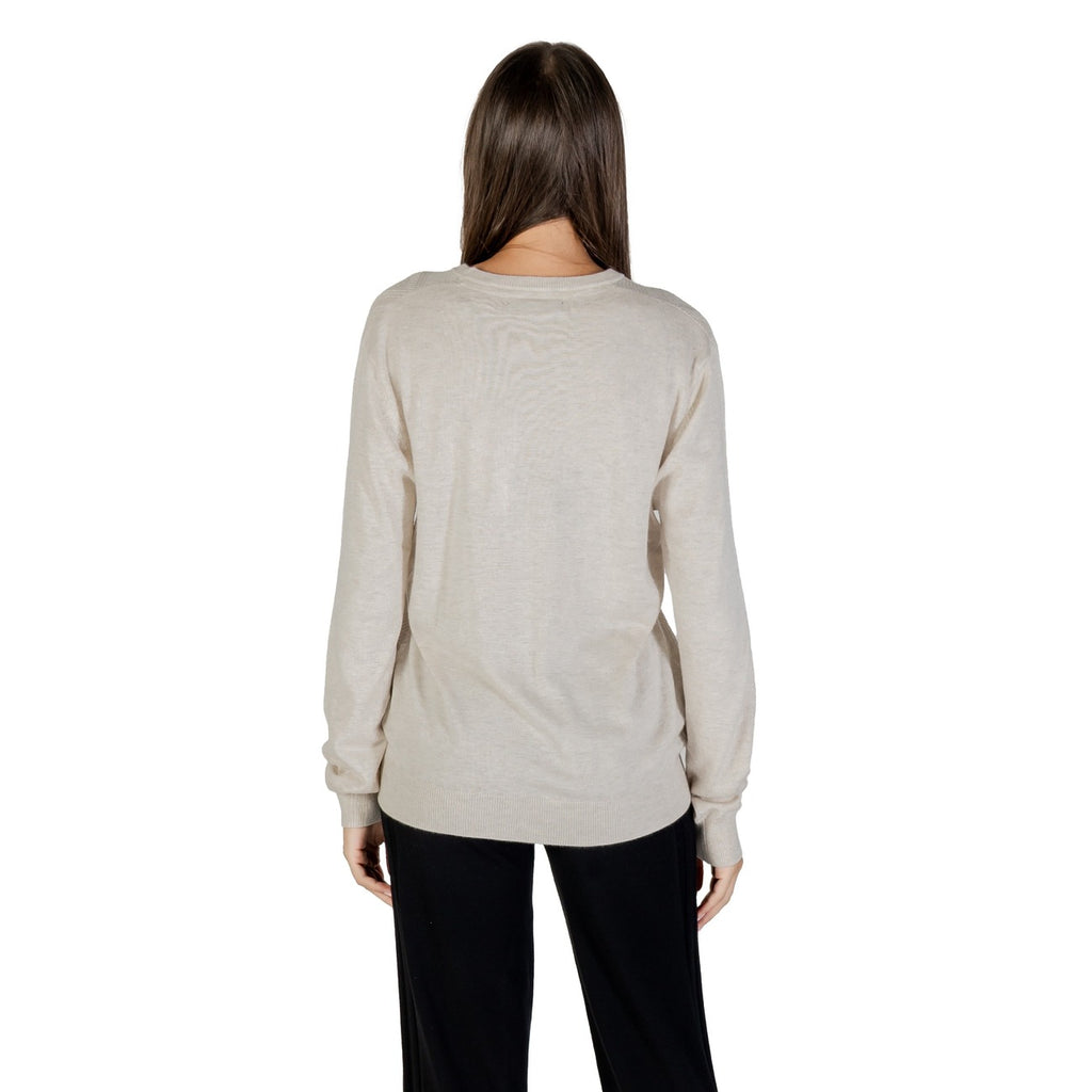 Guess — Sweater M5br08 Z0432 woman — view 2