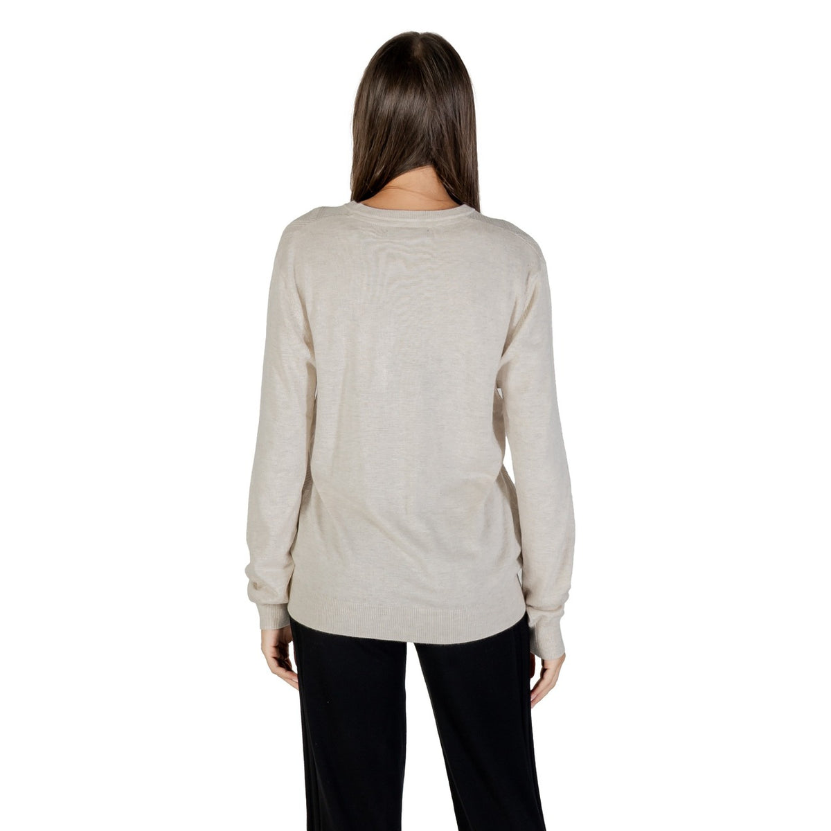 Guess — Damenpullover M5br08 Z0432 — Ansicht 2