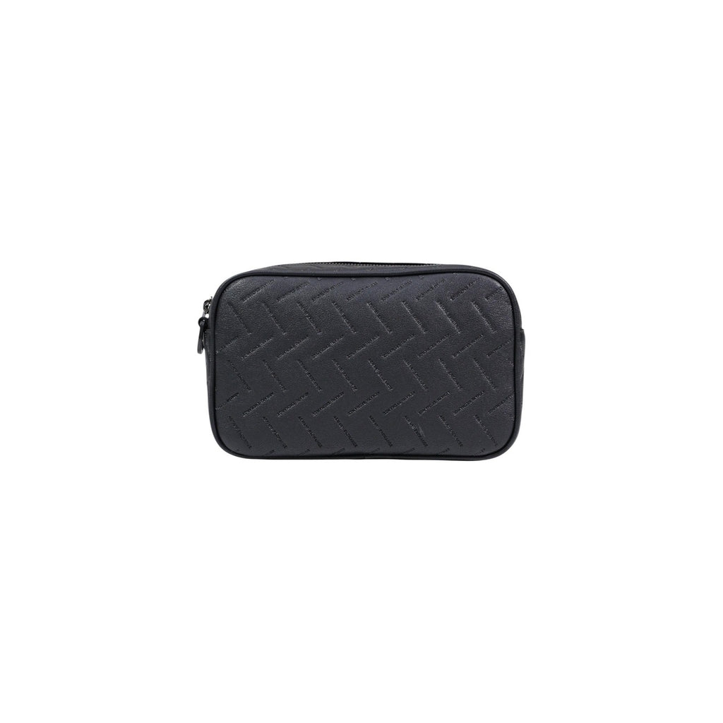 Armani Exchange — Tas XM002600 zwart heren — afbeelding 4