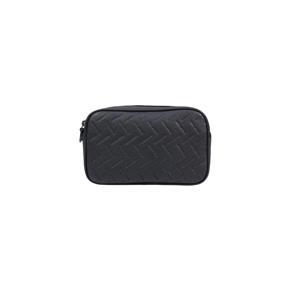 Armani Exchange — Tas XM002600 zwart heren — afbeelding 4