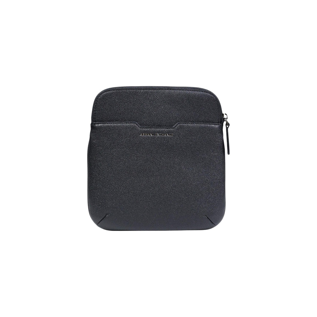 Armani Exchange — Sac XM002586 noir homme