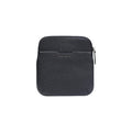 Armani Exchange — Sac XM002586 noir homme