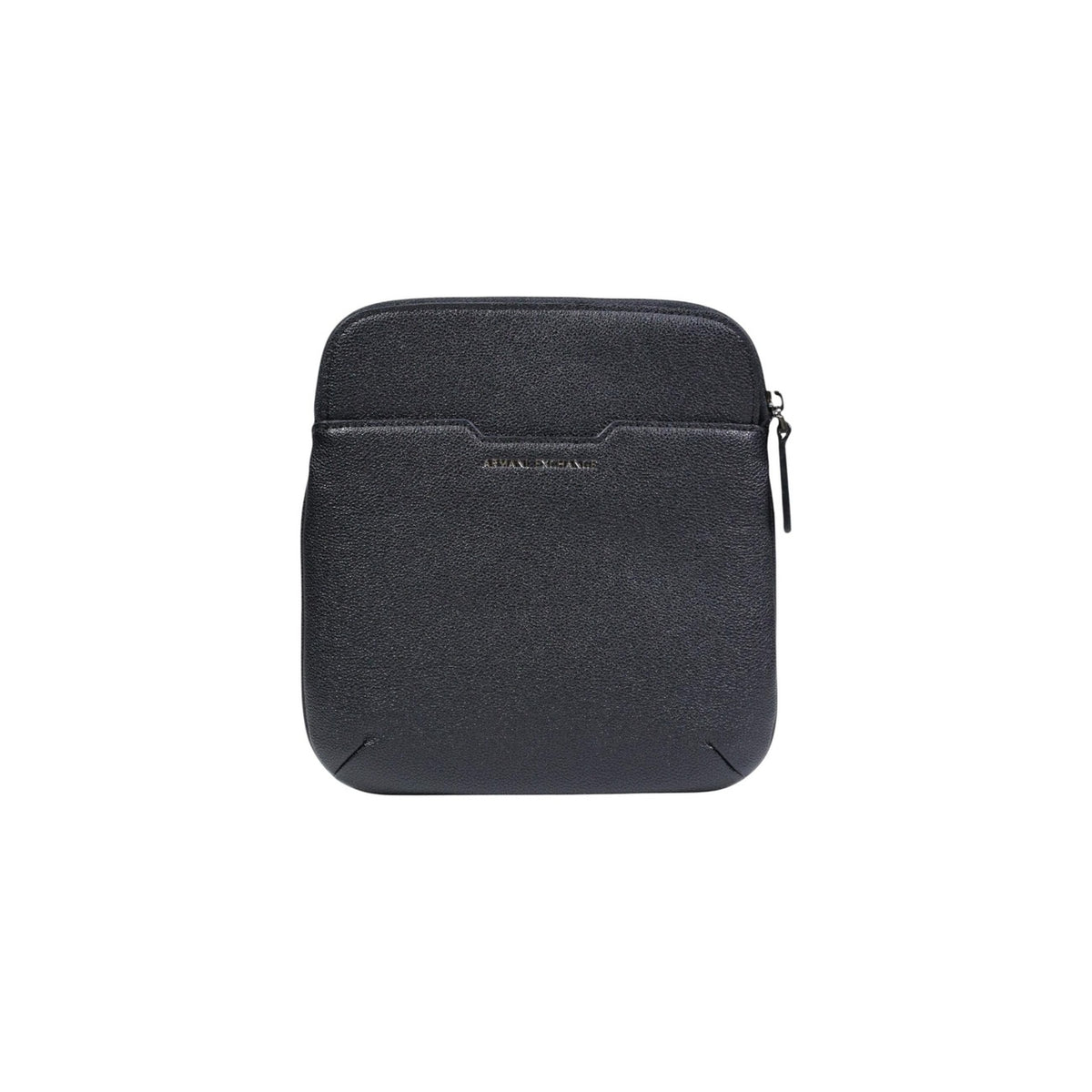 Armani Exchange — Sac XM002586 noir homme