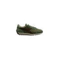 Diadora — Rally Waxed Herren-Sneaker