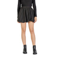 Jacqueline de Yong — Jupe 15364999 noir femme