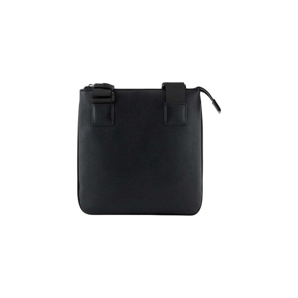 Armani Exchange – Herren-Tasche XM000846, schwarz — Ansicht 3