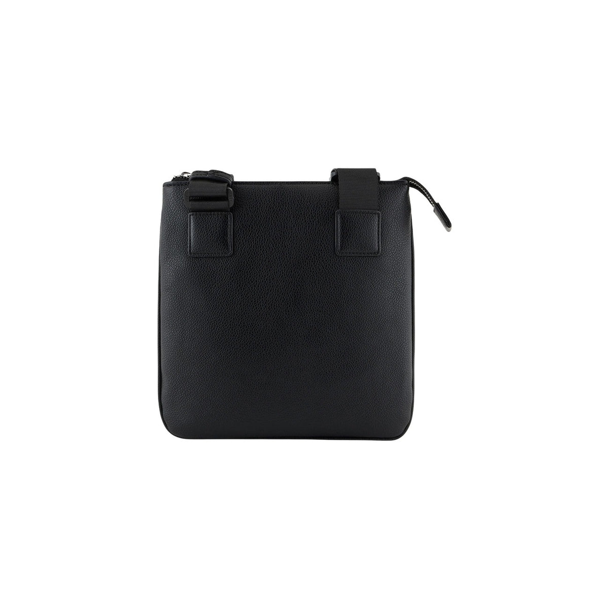 Armani Exchange – Herren-Tasche XM000846, schwarz — Ansicht 3