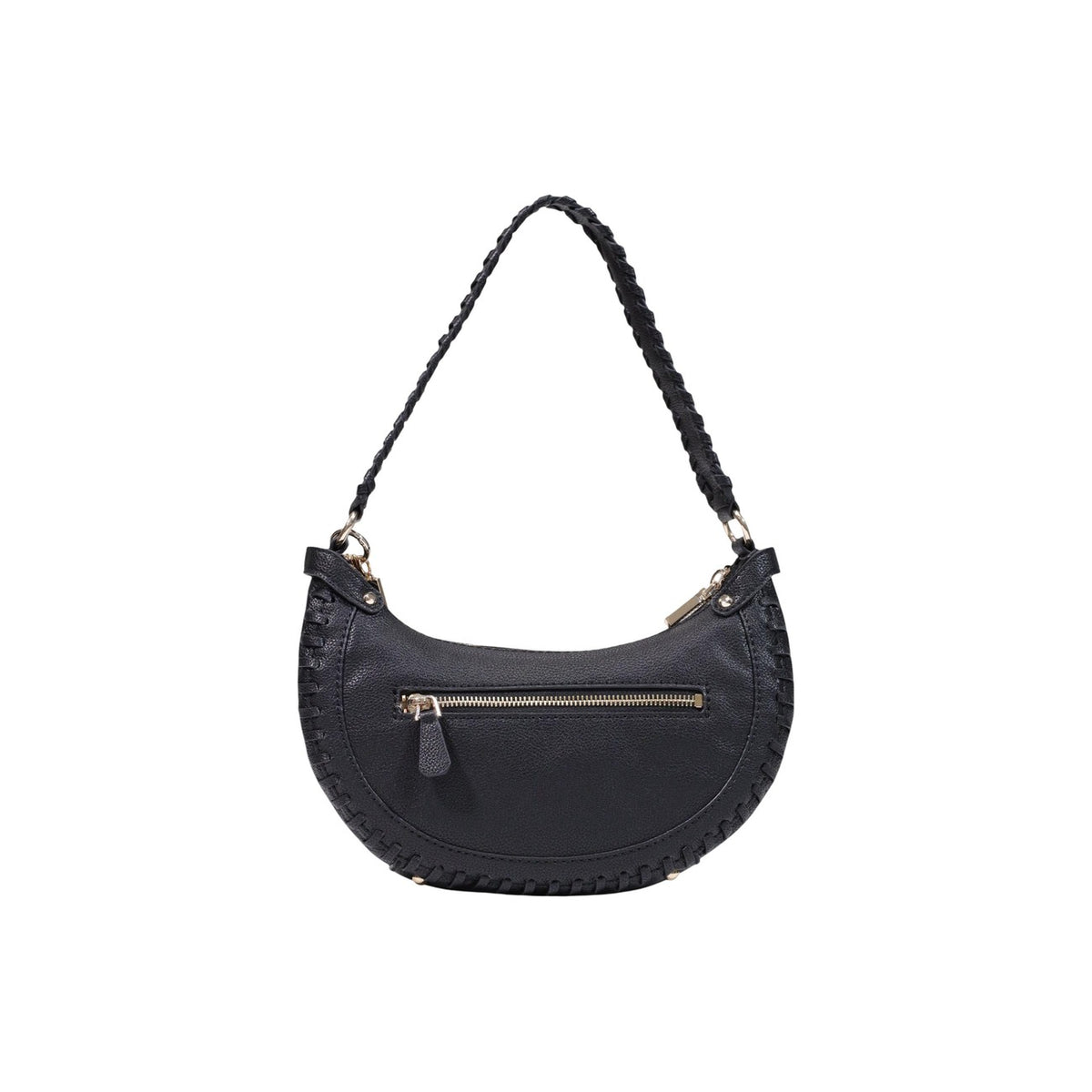 Guess — Women’s Petra bag — view 4